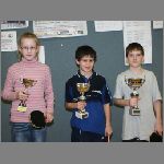 Neujahrsturnier2004 v01 (52).JPG